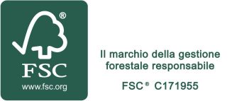 FSC_C171955_Promotional_with_text_Landscape_WhiteOnGreen_r_199YKy