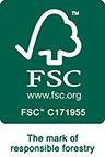 FSC_C171955_Promotional_with_text_Portrait_WhiteOnGreen_tm_BQA11w-2